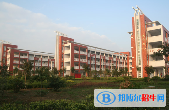 漯河中考2022年分数线是多少(2023参考)