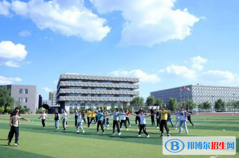 鄂尔多斯中考2022年分数线是多少(2023参考)