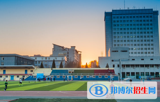 北京邮电大学是不是双一流大学？