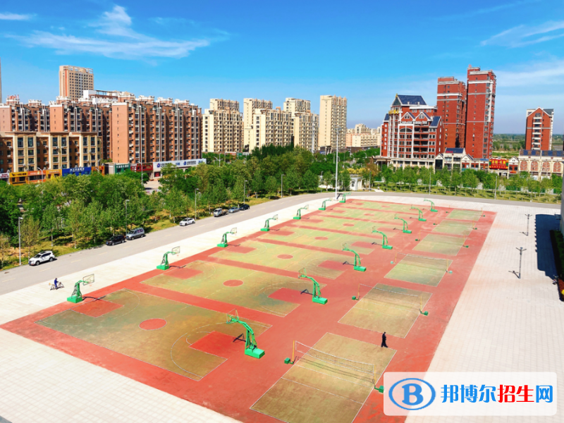 盘锦中考2022年分数线是多少(2023参考)