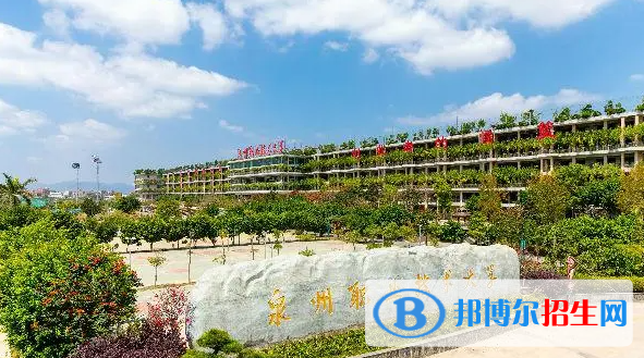广东高考2022年位次180000左右适合报考什么学校（2023参考）