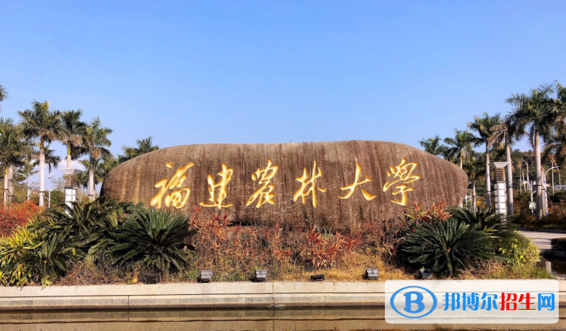 河南高考2022年位次60000左右适合报考什么学校（2023参考）