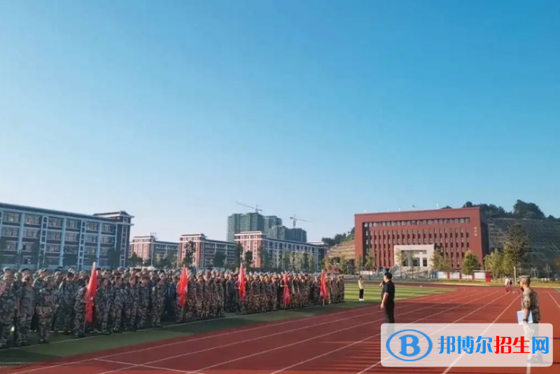 遵义中考2022年分数线是多少(2023参考)