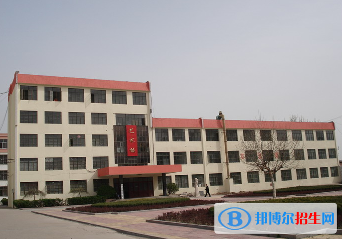 莒南二中2022录取分数线（2023参考）