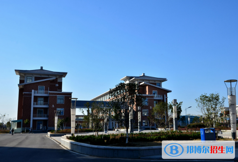 淮南中考2022年分数线是多少(2023参考)
