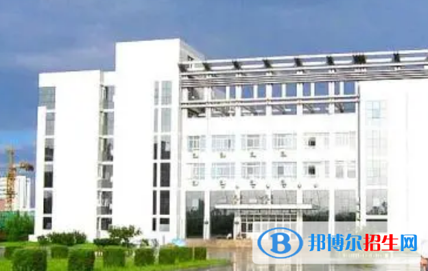 秦皇岛市好的大学有哪些？（秦皇岛市高校2023最新排名）