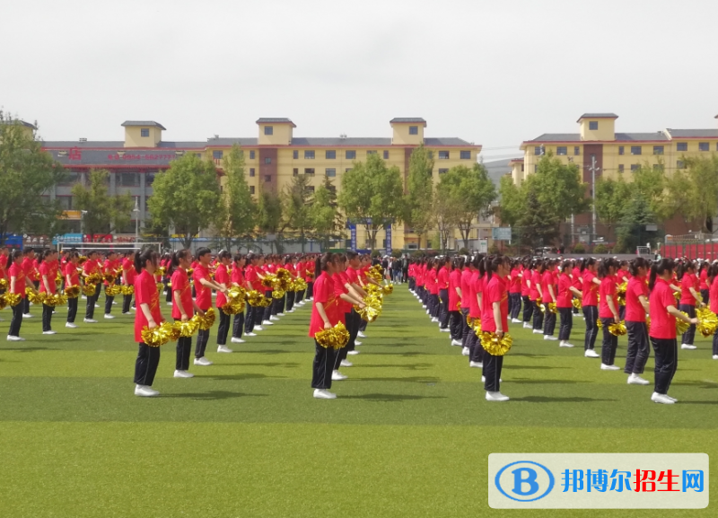 泾源中考2022年分数线是多少(2023参考)