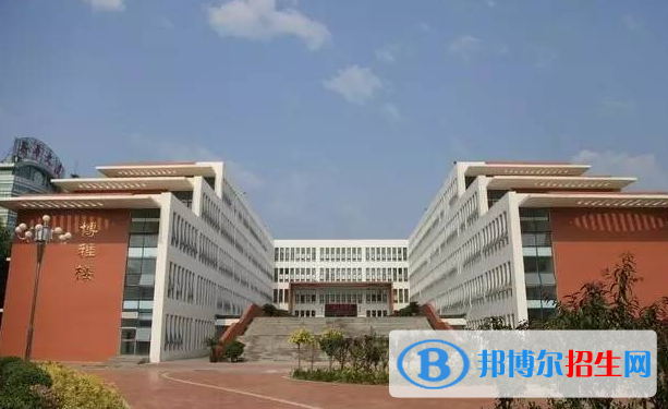 德州二中2022录取分数线（2023参考）