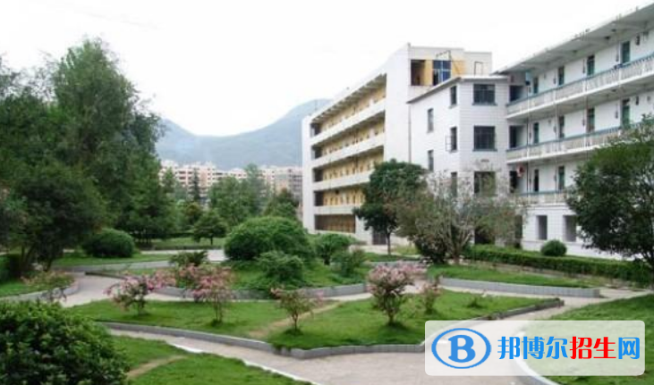 铜仁市好的大学有哪些？（铜仁市高校2023最新排名）