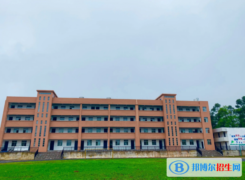 赣县中考2022年分数线是多少(2023参考)