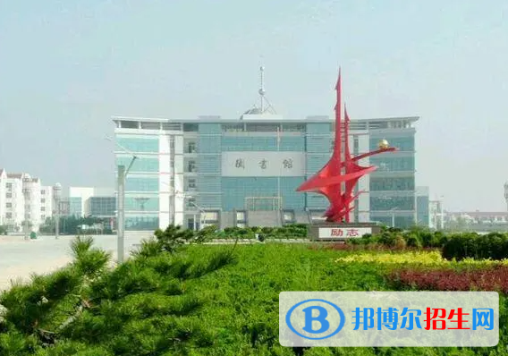 临邑一中2022录取分数线（2023参考）