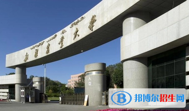 甘肃高考录取分数线一览表2022（一本，二本，专科）