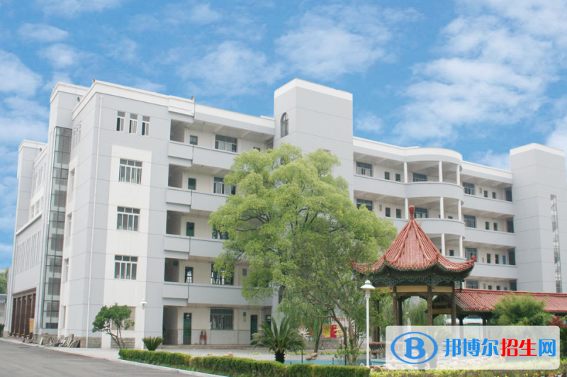 当阳中考2022年分数线是多少(2023参考)