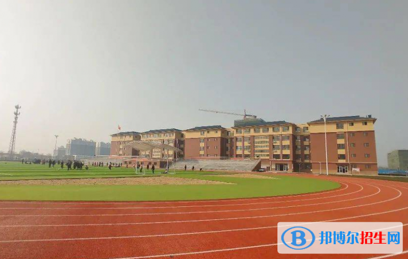 冠县三中2022录取分数线（2023参考）
