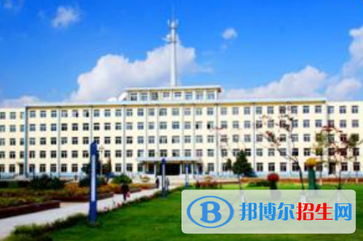 吉林农业科技学院最新全国排名第821（2023参考）