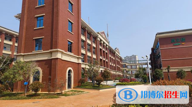 嘉鱼中考2022年分数线是多少(2023参考)