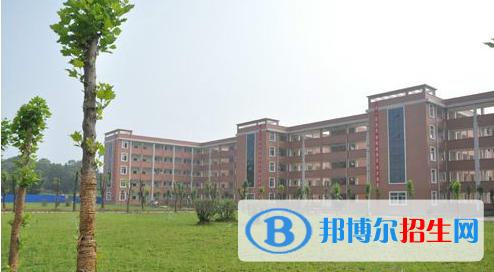 通山中考2022年分数线是多少(2023参考)