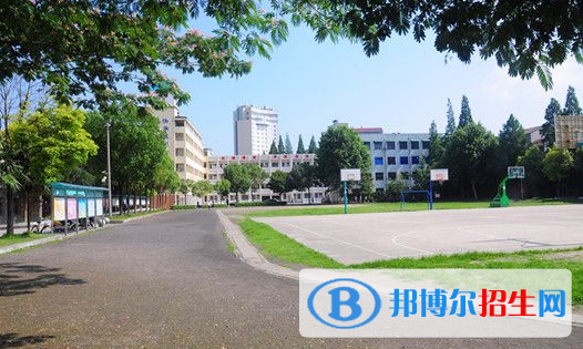 仙桃中考2022年分数线是多少(2023参考)