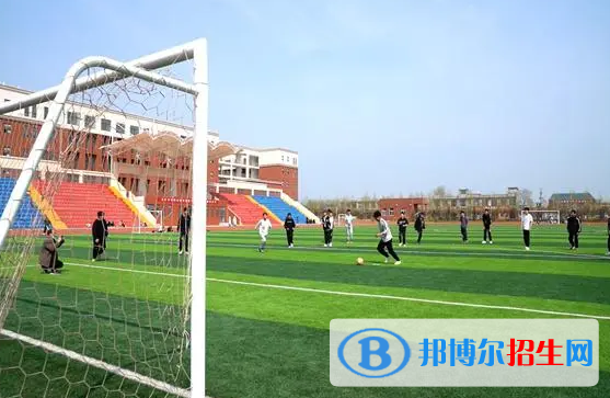 宝丰中考2022年分数线是多少(2023参考)