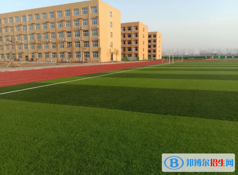 叶县中考2022年分数线是多少(2023参考)