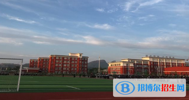 舞钢中考2022年分数线是多少(2023参考)