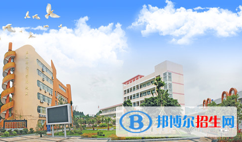 洞头中考2022年分数线是多少(2023参考)