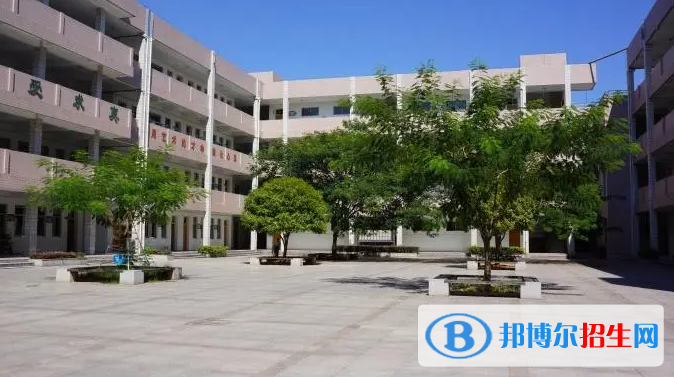 兰溪中考2022年分数线是多少(2023参考)