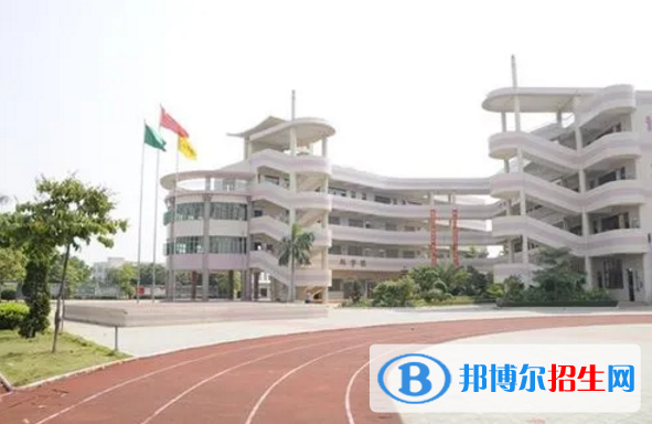 东阳中考2022年分数线是多少(2023参考)
