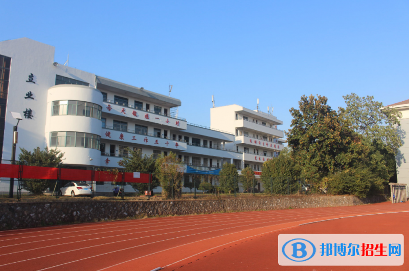 江山中考2022年分数线是多少(2023参考)