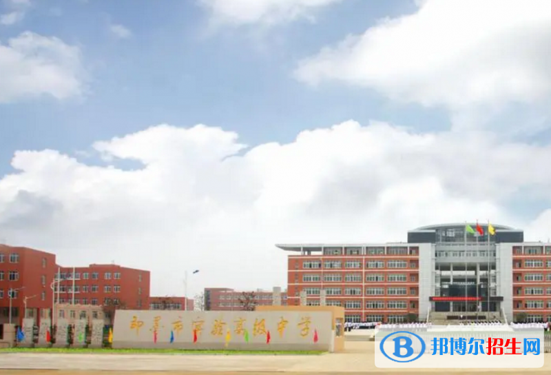 即墨中考2022年分数线是多少(2023参考)
