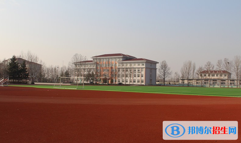 莱西中考2022年分数线是多少(2023参考)