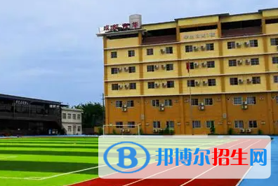 成都市武侯区亚细亚职业学校2023年怎么样、好不好