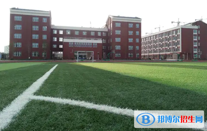 金乡中考2022年分数线是多少(2023参考)