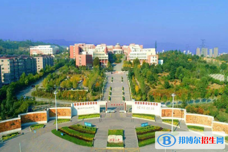 阳泉一中2022录取分数线（2023参考）