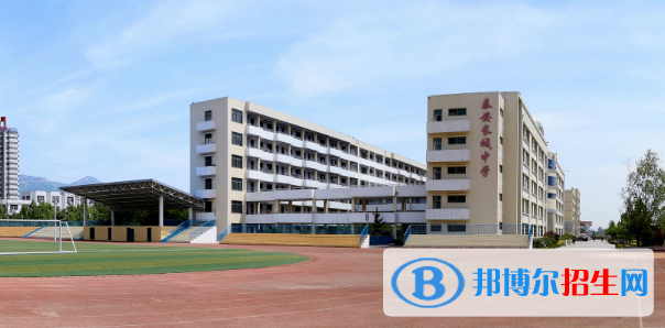 泰安中考2022年分数线是多少(2023参考)