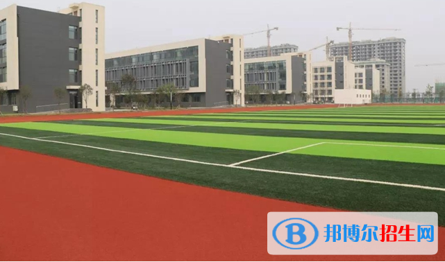 莒县中考2022年分数线是多少(2023参考)