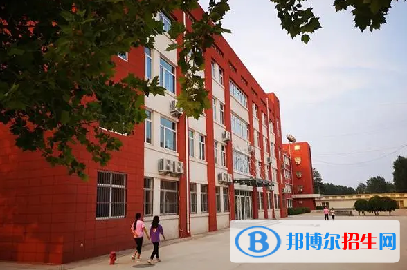 东阿中考2022年分数线是多少(2023参考)