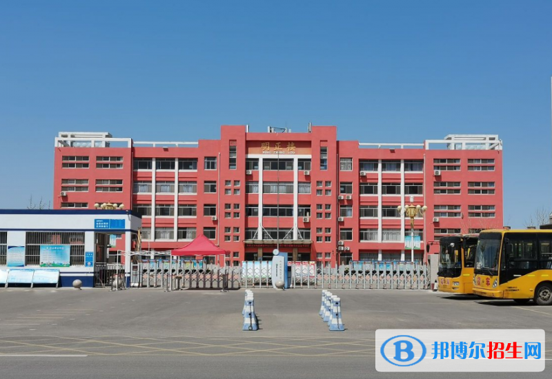 沾化中考2022年分数线是多少(2023参考)