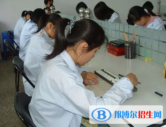江苏省盱眙技师学院2023年怎么样、好不好
