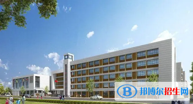 肥东中考2022年分数线是多少(2023参考)