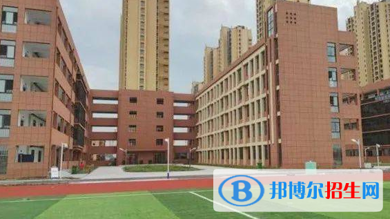 肥西中考2022年分数线是多少(2023参考)