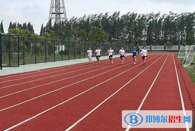 五河中考2022年分数线是多少(2023参考)