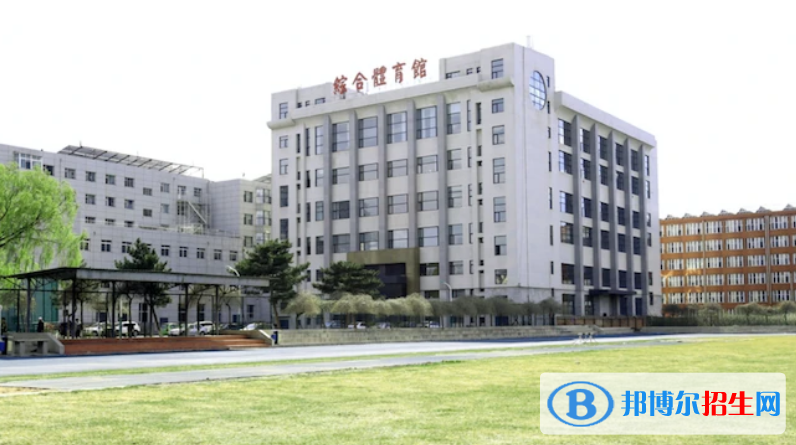 吉林动画学院最新全国排名第754（2023参考）