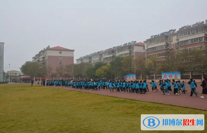 巨鹿中考2022年分数线是多少(2023参考)