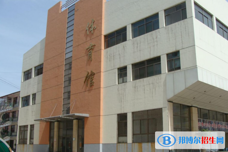 长治市潞城区二中2022录取分数线(2023参考)