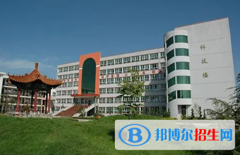 长治市屯留区一中2022录取分数线（2023参考）