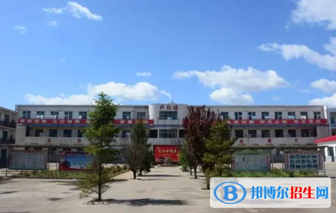 长治上党区六中2022录取分数线（2023参考）