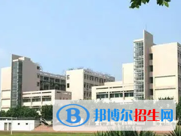 成都广信数字技术职业学校2023年怎么样、好不好