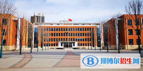千阳中考2022年分数线是多少(2023参考)