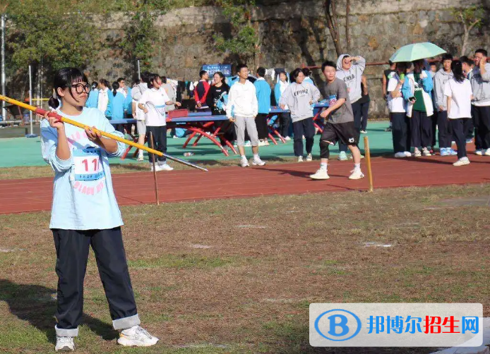 淳安县育才学校2023年网站网址